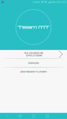Play Firmware Finder for Huawei (Donate) 