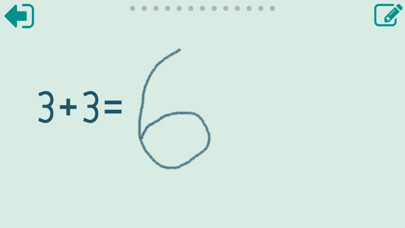 Play First grade Math - Addition 