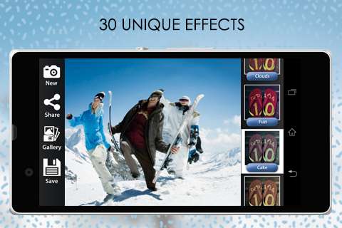 Play APK FishEye Camera for Instagram and enjoy FishEye Camera for Instagram with UptoPlay com.onemanwithcamera.instafish Play APK FishEye Camera for Instagram and enjoy FishEye Camera for Instagram with UptoPlay com.onemanwithcamera.instafish