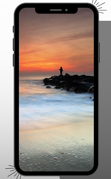 Play Fishing Wallpapers 