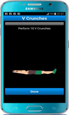 Play Fitness & Bodybuilding 2017 