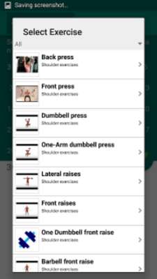Play Fitness & GymExercise 