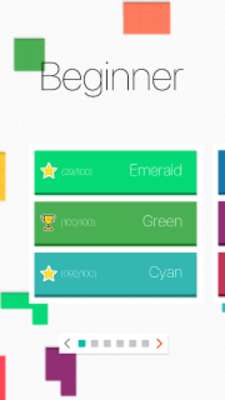 Play Fits - Block Puzzle King 