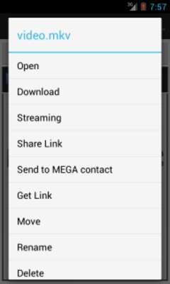 Play fjaviersr.mega.android 