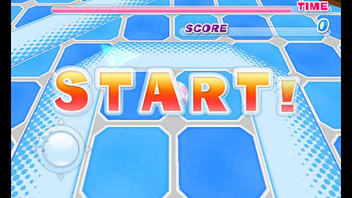 Play Flag&Ball 3D  and enjoy Flag&Ball 3D with UptoPlay