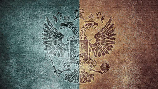 Play APK Flag of Russia  and enjoy Flag of Russia with UptoPlay com.livepro.wallpapers.wp20057