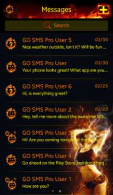 Play flame go sms_v2.9.6_apkpure.com 