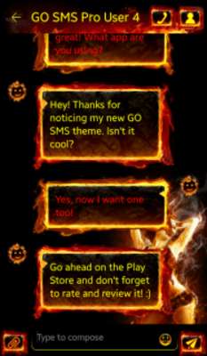Play flame go sms_v2.9.6_apkpure.com 