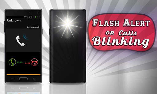 Play APK Flash Alert on Calls Blinking  and enjoy Flash Alert on Calls Blinking with UptoPlay com.expertzone.flash.alert.on.calls.blinking