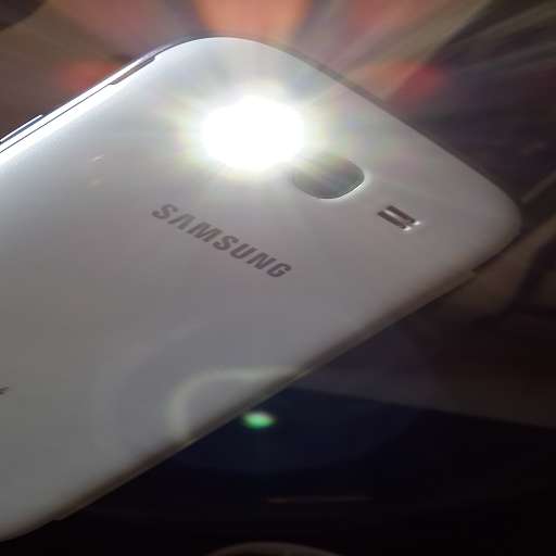 Play APK Flash as torchlight  and enjoy Flash as torchlight with UptoPlay totemflashlight.com