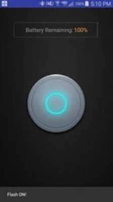 Play FlashLight-Light Your Needs 