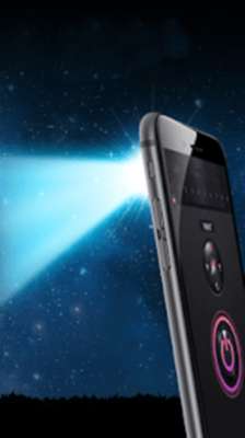 Play FlashLight-Light Your Needs 