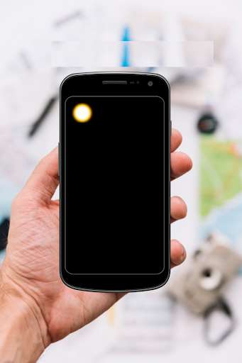 Play Flash On Call & SMS Alert  and enjoy Flash On Call & SMS Alert with UptoPlay