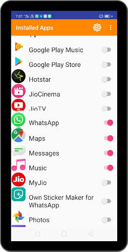 Play Flash On Call & SMS Alert  and enjoy Flash On Call & SMS Alert with UptoPlay