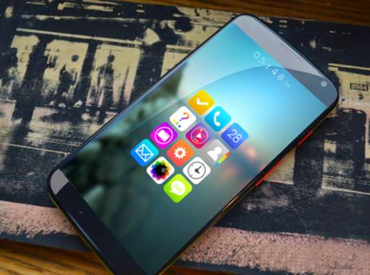 Play Flat Color Icon Pack 