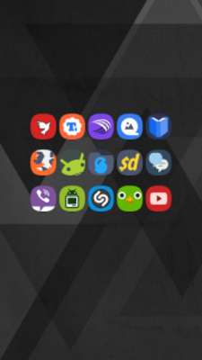 Play Flat Meego Go Apex Nova Theme Play Flat Meego Go Apex Nova Theme