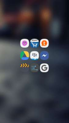 Play Flat Meego Go Apex Nova Theme Play Flat Meego Go Apex Nova Theme