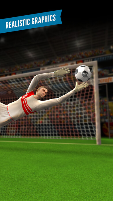 Play Flick Shoot UK Play Flick Shoot UK