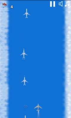 Play Flight Race Play Flight Race