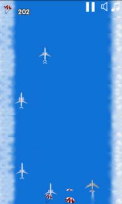 Play Flight Race Play Flight Race