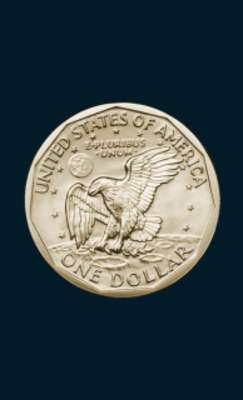 Play FlipCoin Flip Coin 