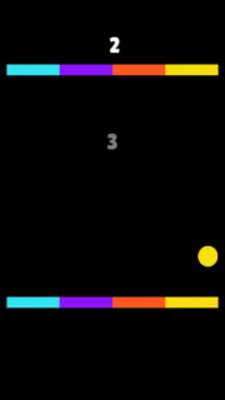 Play Flip Color Switch 