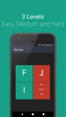 Play Flip: Mind & Memory Game 