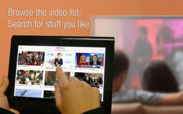 Play Flipps Lite Play Flipps Lite