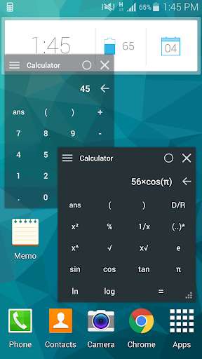 Play APK Floating Calculator (Lite)  and enjoy Floating Calculator (Lite) with UptoPlay com.ashk.minifloatingcalculator.lite