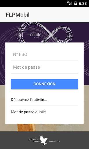 Play APK FLPMobil by Forever Living  and enjoy FLPMobil by Forever Living with UptoPlay net.thenetgroup.foreverliving.FLPMobil