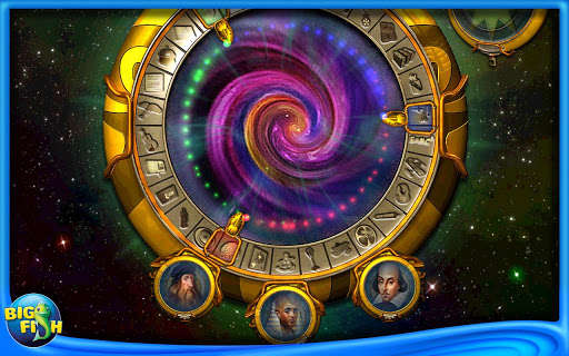 Play APK Flux Family Secrets  and enjoy Flux Family Secrets with UptoPlay com.bigfishgames.google.fluxfree