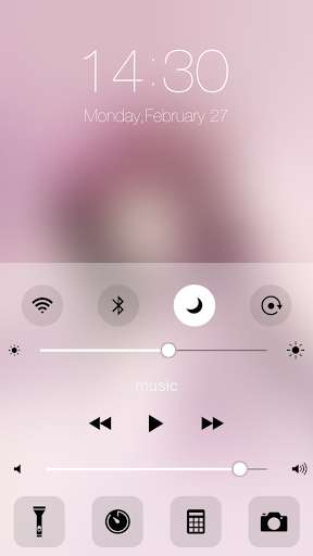 Play APK Folding Keypad Lock Screen and enjoy Folding Keypad Lock Screen with UptoPlay com.smart.mobile.lin.fold.keypad.locker Play APK Folding Keypad Lock Screen and enjoy Folding Keypad Lock Screen with UptoPlay com.smart.mobile.lin.fold.keypad.locker