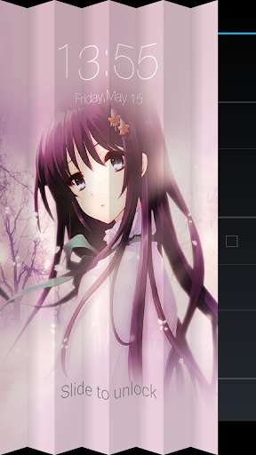 Play APK Folding Keypad Lock Screen and enjoy Folding Keypad Lock Screen with UptoPlay com.smart.mobile.lin.fold.keypad.locker Play APK Folding Keypad Lock Screen and enjoy Folding Keypad Lock Screen with UptoPlay com.smart.mobile.lin.fold.keypad.locker