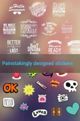 Play Font Studio 