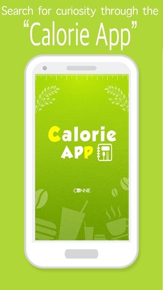 Play APK Food Calorie Calculator  and enjoy Food Calorie Calculator with UptoPlay tc.wo.mbseo.calorieApp2
