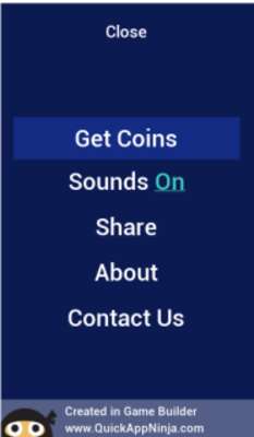 Play Food guess quiz 