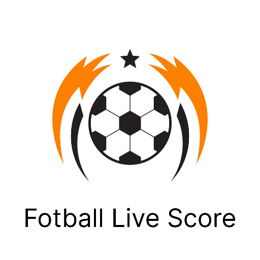 Play Football live 