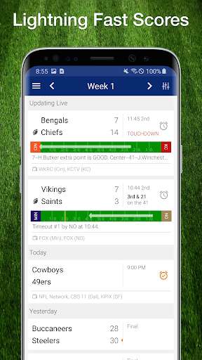 Play Football NFL Live Scores, Stats, & Schedules 2020 and enjoy Football NFL Live Scores, Stats, & Schedules 2020 with UptoPlay Play Football NFL Live Scores, Stats, & Schedules 2020 and enjoy Football NFL Live Scores, Stats, & Schedules 2020 with UptoPlay