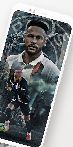 Play Football Wallpapers 