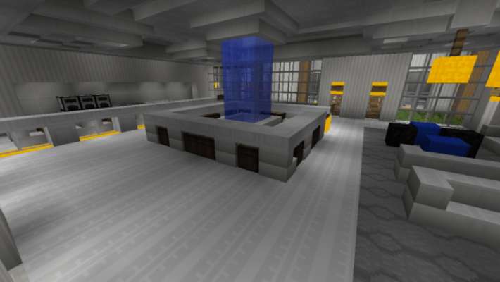 Play Force Craft: Survival And Creative Play Force Craft: Survival And Creative