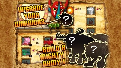 Play Forest Defense 