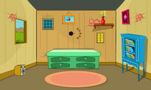 Play Forest Dove Escape Play Forest Dove Escape