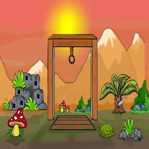 Play Forest Ranger Rescue 