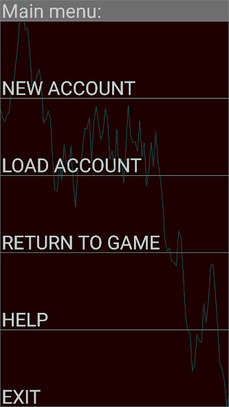 Play APK Forex demo trading game  and enjoy Forex demo trading game with UptoPlay com.FoxworthyGames.TradingGame<br><br>(or search 