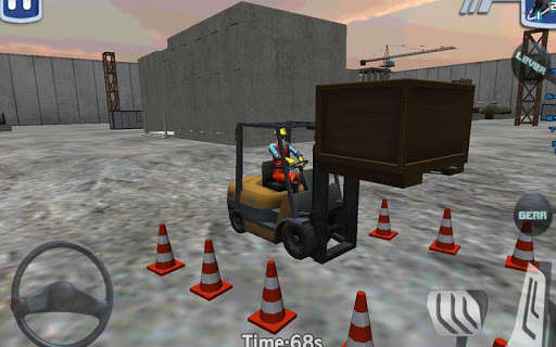 Play APK Forklift madness 3D simulator and enjoy Forklift madness 3D simulator with UptoPlay com.vg.ForkliftParkingExtended Play APK Forklift madness 3D simulator and enjoy Forklift madness 3D simulator with UptoPlay com.vg.ForkliftParkingExtended