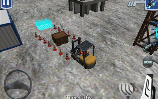Play APK Forklift madness 3D simulator and enjoy Forklift madness 3D simulator with UptoPlay com.vg.ForkliftParkingExtended Play APK Forklift madness 3D simulator and enjoy Forklift madness 3D simulator with UptoPlay com.vg.ForkliftParkingExtended