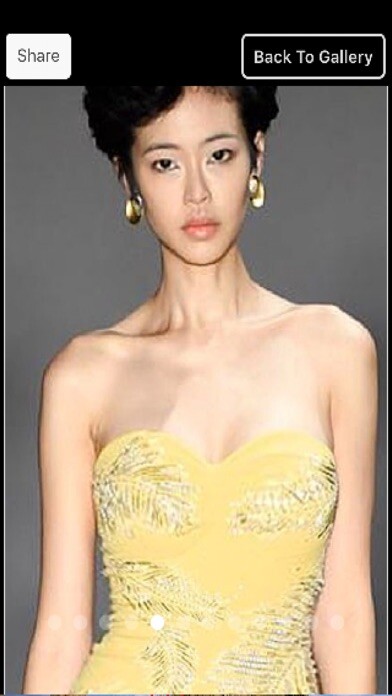 Play APK Formal Dresses  and enjoy Formal Dresses with UptoPlay com.FormalDresses.devoscar.app