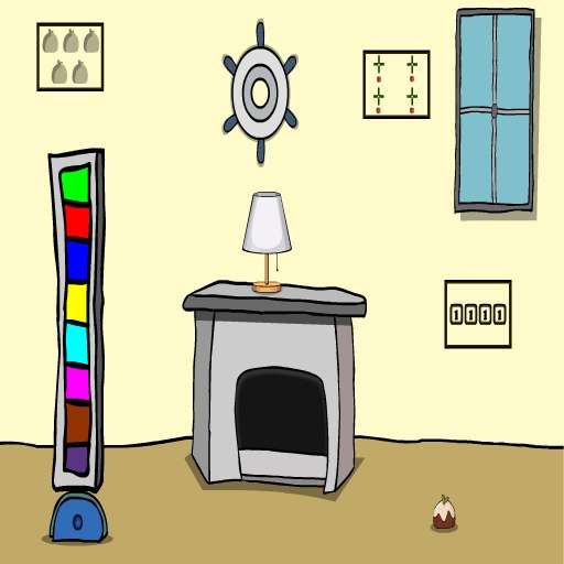 Play Formal Room Escape 2 Play Formal Room Escape 2