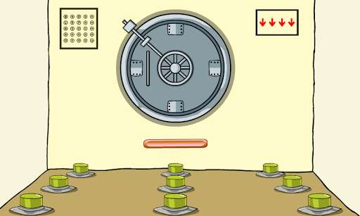Play Formal Room Escape 2 Play Formal Room Escape 2