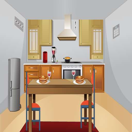 Play APK Formal Room Escape  and enjoy Formal Room Escape with UptoPlay air.formalroomescape